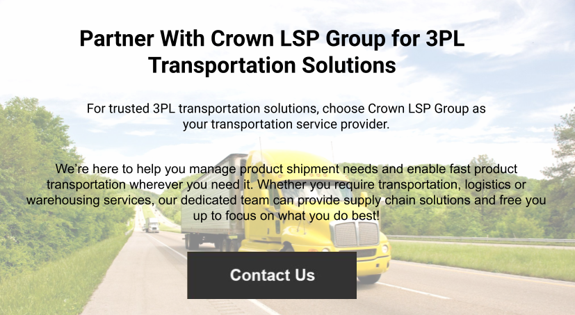 Services  Fast Group Solutions