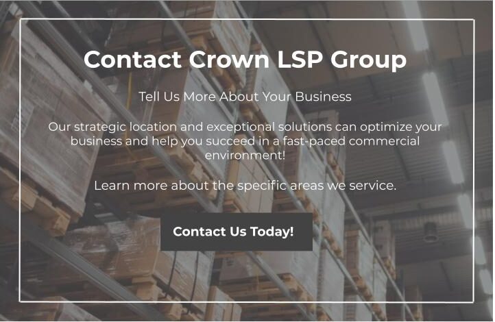 Contact-Crown-LSP-Group