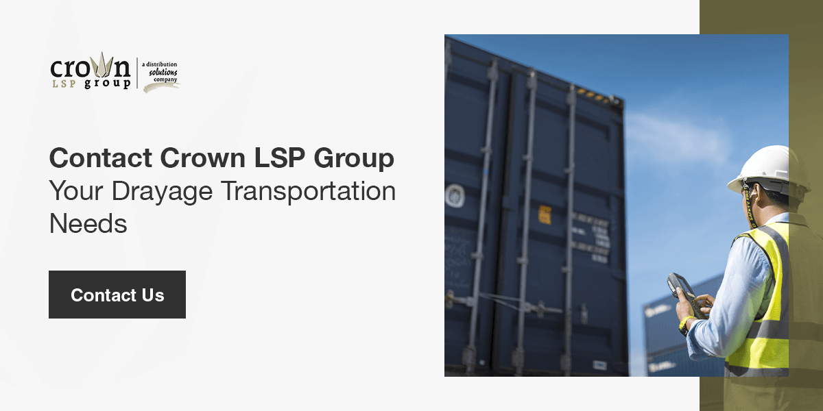 Contact Crown LSP Group
