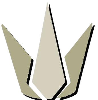 crown-logo-transparent-2