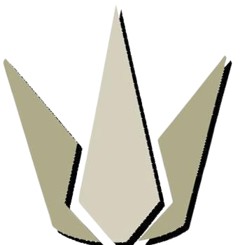 crown-logo-transparent-2