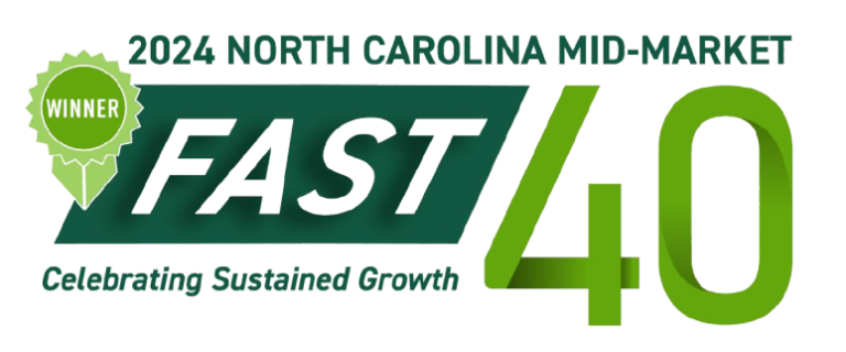 LOGO_NC_Mid-Market_Fast_40_FINAL-COLOR-RGB_FINAL-WINNER-1-removebg-preview