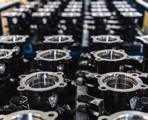 istockphoto-2173029436-612x612 Factory Workshop, Tools Equipment for Industry Engineering and Metal Manufacturing, Featuring Steel Machines, Spare Parts, and Repair Services, Integral to Production Process and Technological Work